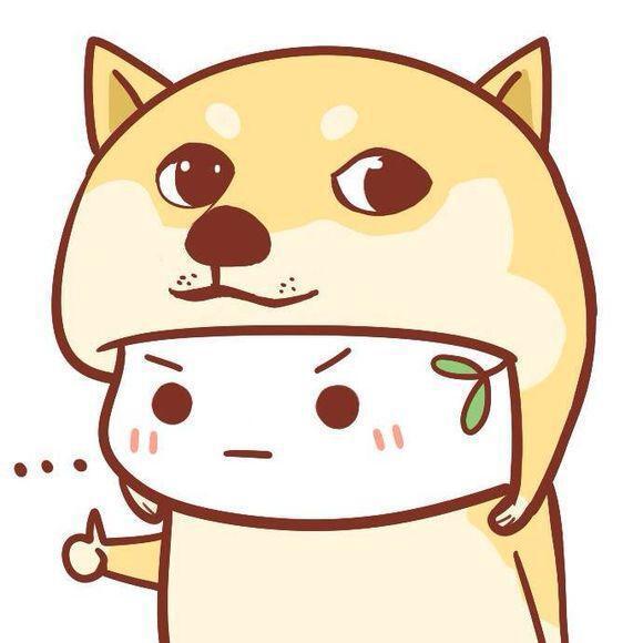 一元100个赞秒到抖音 - 快手怎么买点赞